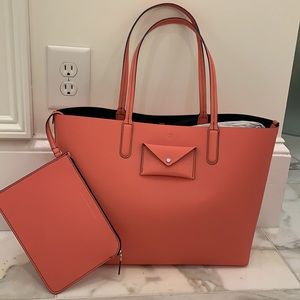 Marc by Marc Jacobs tote NWT